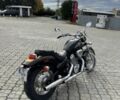 Хонда Другая, объемом двигателя 0.6 л и пробегом 0 тыс. км за 4800 $, фото 12 на Automoto.ua