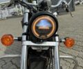 Хонда Другая, объемом двигателя 0.6 л и пробегом 0 тыс. км за 4800 $, фото 10 на Automoto.ua