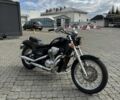 Хонда Другая, объемом двигателя 0.6 л и пробегом 0 тыс. км за 4800 $, фото 14 на Automoto.ua