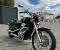 Хонда Другая, объемом двигателя 0.6 л и пробегом 0 тыс. км за 4800 $, фото 1 на Automoto.ua
