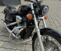 Хонда Другая, объемом двигателя 0.6 л и пробегом 0 тыс. км за 4800 $, фото 19 на Automoto.ua