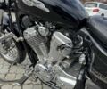 Хонда Другая, объемом двигателя 0.6 л и пробегом 0 тыс. км за 4800 $, фото 18 на Automoto.ua