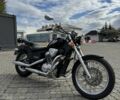 Хонда Другая, объемом двигателя 0.6 л и пробегом 0 тыс. км за 4800 $, фото 9 на Automoto.ua