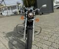 Хонда Другая, объемом двигателя 0.6 л и пробегом 0 тыс. км за 4800 $, фото 11 на Automoto.ua