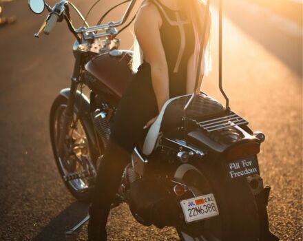 Хонда Другая, объемом двигателя 0.6 л и пробегом 0 тыс. км за 4000 $, фото 17 на Automoto.ua