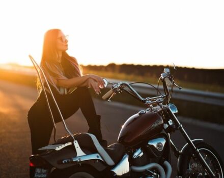 Хонда Другая, объемом двигателя 0.6 л и пробегом 0 тыс. км за 4000 $, фото 14 на Automoto.ua