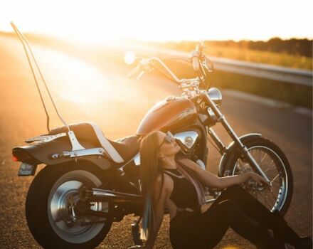 Хонда Другая, объемом двигателя 0.6 л и пробегом 0 тыс. км за 4000 $, фото 5 на Automoto.ua