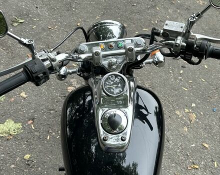 Хонда Інша, об'ємом двигуна 50 л та пробігом 0 тис. км за 750 $, фото 10 на Automoto.ua