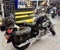 Хонда Другая, объемом двигателя 0.4 л и пробегом 0 тыс. км за 4500 $, фото 4 на Automoto.ua