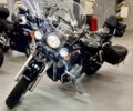 Хонда Другая, объемом двигателя 0.4 л и пробегом 0 тыс. км за 4500 $, фото 1 на Automoto.ua