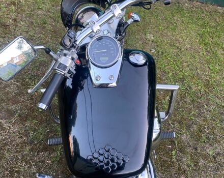 Хонда Другая, объемом двигателя 0.4 л и пробегом 0 тыс. км за 3700 $, фото 6 на Automoto.ua