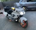 Хонда Другая 2004 в Ивано-Франковске на Automoto.ua Хонда Другая, объемом двигателя 1.8 л и пробегом 0 тыс. км за 9999 $, фото 1 на Automoto.ua