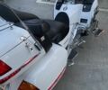 Хонда Другая 2004 в Ивано-Франковске на Automoto.ua Хонда Другая, объемом двигателя 1.8 л и пробегом 0 тыс. км за 9999 $, фото 6 на Automoto.ua