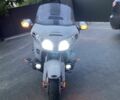 Хонда Другая 2004 в Ивано-Франковске на Automoto.ua Хонда Другая, объемом двигателя 1.8 л и пробегом 0 тыс. км за 9999 $, фото 3 на Automoto.ua