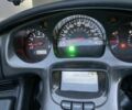 Хонда Другая 2004 в Ивано-Франковске на Automoto.ua Хонда Другая, объемом двигателя 1.8 л и пробегом 0 тыс. км за 9999 $, фото 4 на Automoto.ua