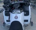 Хонда Другая 2004 в Ивано-Франковске на Automoto.ua Хонда Другая, объемом двигателя 1.8 л и пробегом 0 тыс. км за 9999 $, фото 5 на Automoto.ua