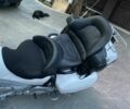 Хонда Другая 2004 в Ивано-Франковске на Automoto.ua Хонда Другая, объемом двигателя 1.8 л и пробегом 0 тыс. км за 9999 $, фото 7 на Automoto.ua