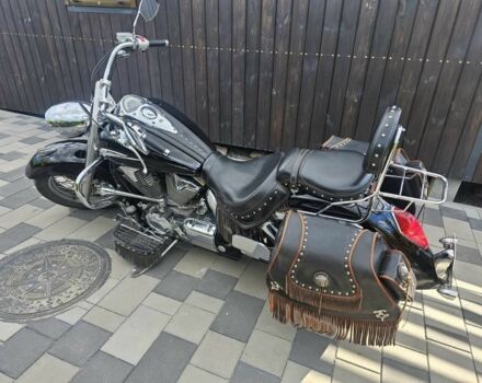 Хонда Інша, об'ємом двигуна 1.3 л та пробігом 0 тис. км за 6000 $, фото 5 на Automoto.ua