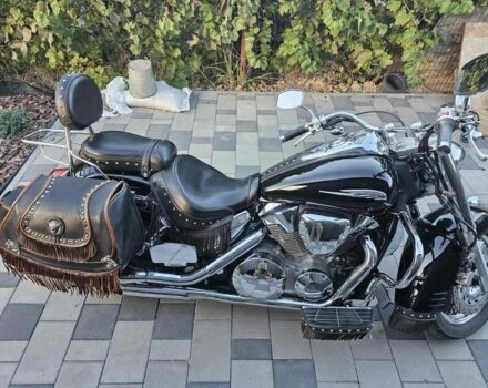 Хонда Інша, об'ємом двигуна 1.3 л та пробігом 0 тис. км за 6000 $, фото 7 на Automoto.ua