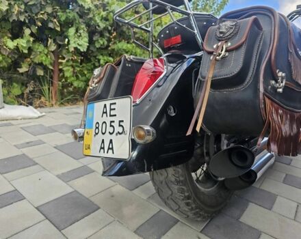 Хонда Інша, об'ємом двигуна 1.3 л та пробігом 0 тис. км за 6000 $, фото 2 на Automoto.ua