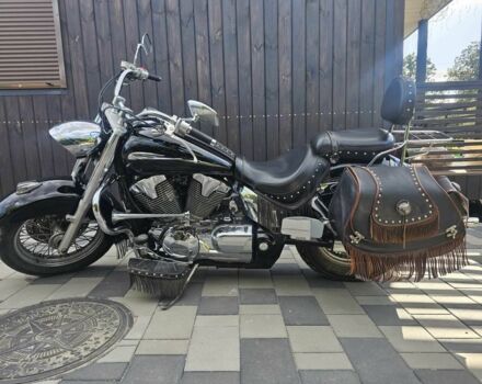 Хонда Інша, об'ємом двигуна 1.3 л та пробігом 0 тис. км за 6000 $, фото 1 на Automoto.ua