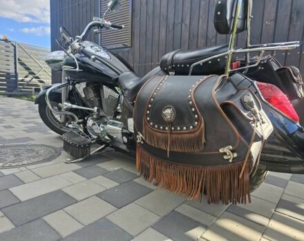 Хонда Інша, об'ємом двигуна 1.3 л та пробігом 0 тис. км за 6000 $, фото 4 на Automoto.ua