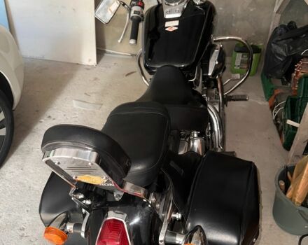 Хонда Інша, об'ємом двигуна 0.75 л та пробігом 0 тис. км за 5500 $, фото 1 на Automoto.ua