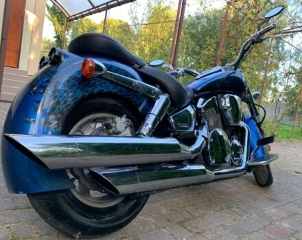 Хонда Другая, объемом двигателя 1.3 л и пробегом 0 тыс. км за 7777 $, фото 1 на Automoto.ua