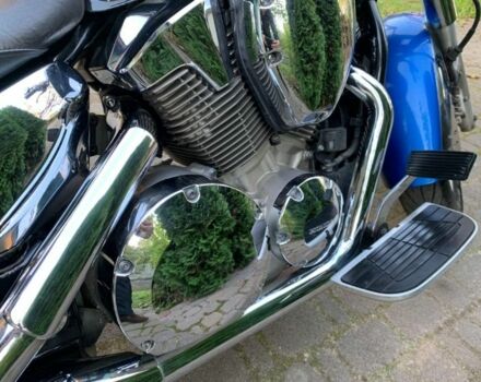 Хонда Другая, объемом двигателя 1.3 л и пробегом 0 тыс. км за 7777 $, фото 17 на Automoto.ua