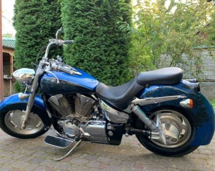 Хонда Другая, объемом двигателя 1.3 л и пробегом 0 тыс. км за 7777 $, фото 2 на Automoto.ua