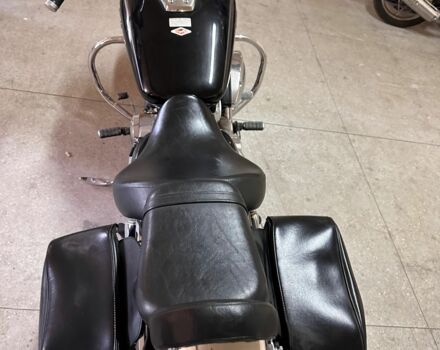 Хонда Інша, об'ємом двигуна 0.75 л та пробігом 0 тис. км за 5500 $, фото 9 на Automoto.ua