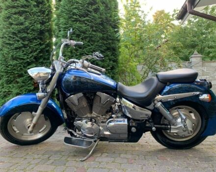 Хонда Другая, объемом двигателя 1.3 л и пробегом 0 тыс. км за 7777 $, фото 22 на Automoto.ua