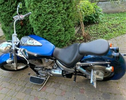 Хонда Другая, объемом двигателя 1.3 л и пробегом 0 тыс. км за 7777 $, фото 23 на Automoto.ua