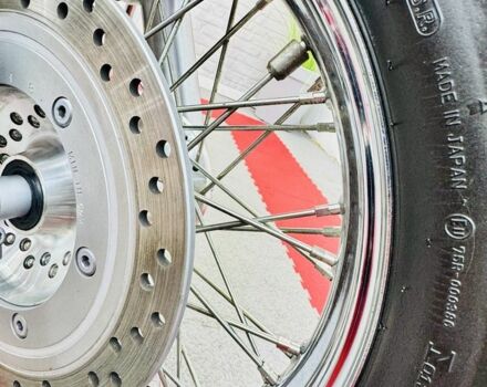 Хонда Інша, об'ємом двигуна 0.75 л та пробігом 0 тис. км за 6500 $, фото 11 на Automoto.ua