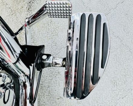 Хонда Інша, об'ємом двигуна 0.75 л та пробігом 0 тис. км за 6500 $, фото 17 на Automoto.ua