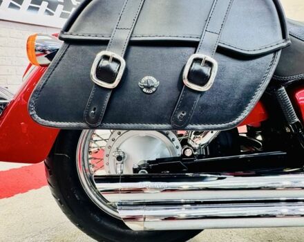 Хонда Інша, об'ємом двигуна 0.75 л та пробігом 0 тис. км за 6500 $, фото 20 на Automoto.ua