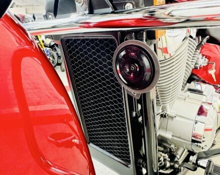 Хонда Інша, об'ємом двигуна 0.75 л та пробігом 0 тис. км за 6500 $, фото 13 на Automoto.ua