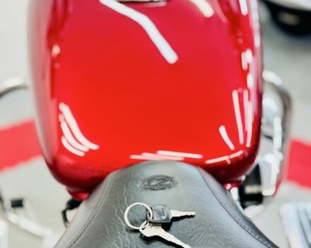 Хонда Інша, об'ємом двигуна 0.75 л та пробігом 0 тис. км за 6500 $, фото 23 на Automoto.ua