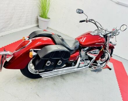 Хонда Інша, об'ємом двигуна 0.75 л та пробігом 0 тис. км за 6500 $, фото 3 на Automoto.ua