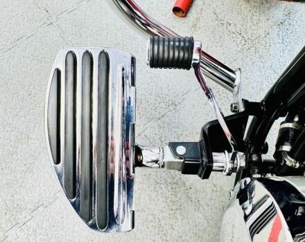 Хонда Інша, об'ємом двигуна 0.75 л та пробігом 0 тис. км за 6500 $, фото 16 на Automoto.ua