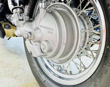 Хонда Інша, об'ємом двигуна 0.75 л та пробігом 0 тис. км за 6500 $, фото 15 на Automoto.ua