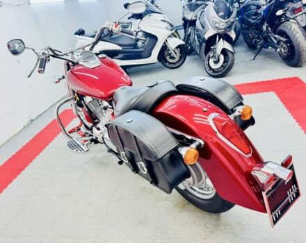 Хонда Інша, об'ємом двигуна 0.75 л та пробігом 0 тис. км за 6500 $, фото 6 на Automoto.ua