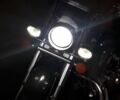 Хонда Другая, объемом двигателя 0.75 л и пробегом 0 тыс. км за 8000 $, фото 1 на Automoto.ua