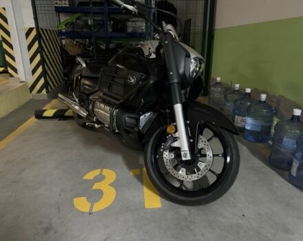 Хонда Інша, об'ємом двигуна 1.8 л та пробігом 0 тис. км за 21500 $, фото 1 на Automoto.ua