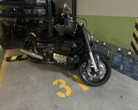 Хонда Інша, об'ємом двигуна 1.8 л та пробігом 0 тис. км за 21500 $, фото 2 на Automoto.ua