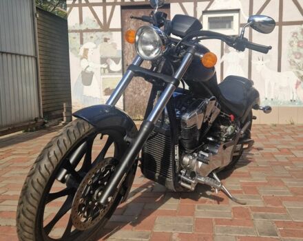 Хонда Другая, объемом двигателя 1.3 л и пробегом 0 тыс. км за 9500 $, фото 4 на Automoto.ua