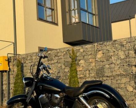 Хонда Другая, объемом двигателя 0.4 л и пробегом 0 тыс. км за 5500 $, фото 3 на Automoto.ua