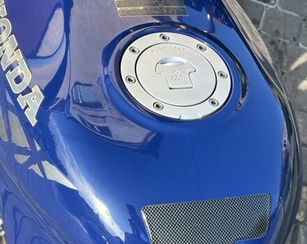 Хонда Інша, об'ємом двигуна 0.5 л та пробігом 0 тис. км за 2750 $, фото 6 на Automoto.ua