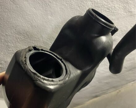 Хонда Інша, об'ємом двигуна 0 л та пробігом 0 тис. км за 24 $, фото 2 на Automoto.ua