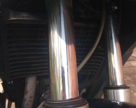 Хонда Інша, об'ємом двигуна 0.5 л та пробігом 0 тис. км за 2200 $, фото 6 на Automoto.ua